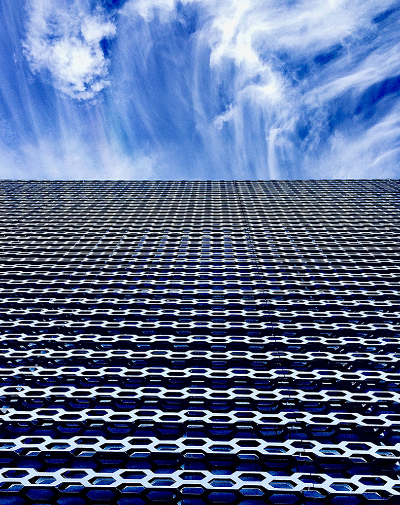 Stacks Image 279