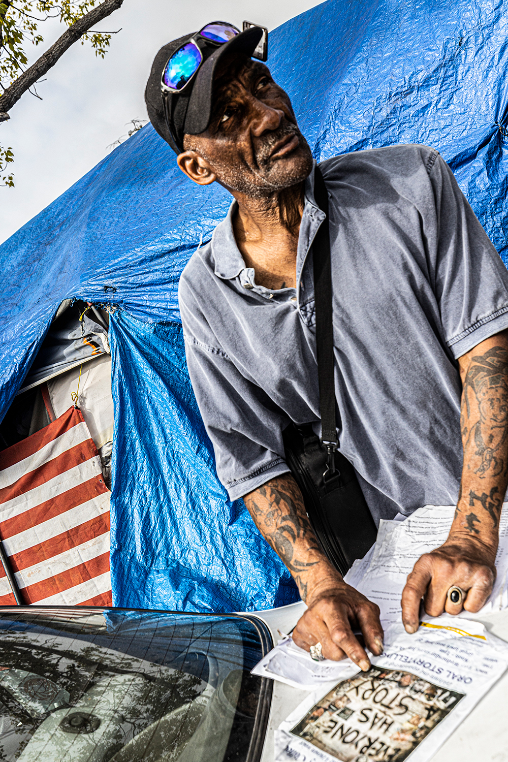 Everyone-Has-A-Story_Vet-Row_Los-Angeles_CA_2021.jpg