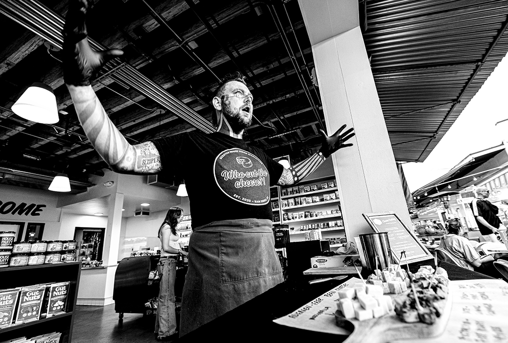 Glorious Cheese_Chef Tony Howe_LA_CA_2026.jpg