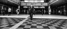 FINDING THE LINE _TOKYO_JAPAN_2022 copy.jpg