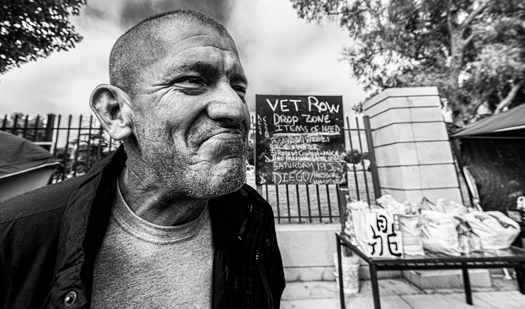 Vet-Row-Drop-Zone,-Los-Angeles,-California,-2021.jpg