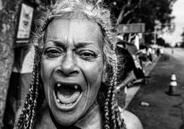 Vet-Row-Vampire,-Los-Angeles,-California,-2021.jpg