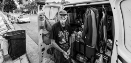 Home-of-the-Fighting-Seabee,-Vet-Row,-Los-Angeles,-California,-2021.jpg