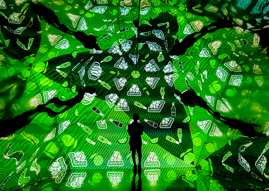 Jarritos Kaleidoscope_Los Angeles_CA_2026.jpg