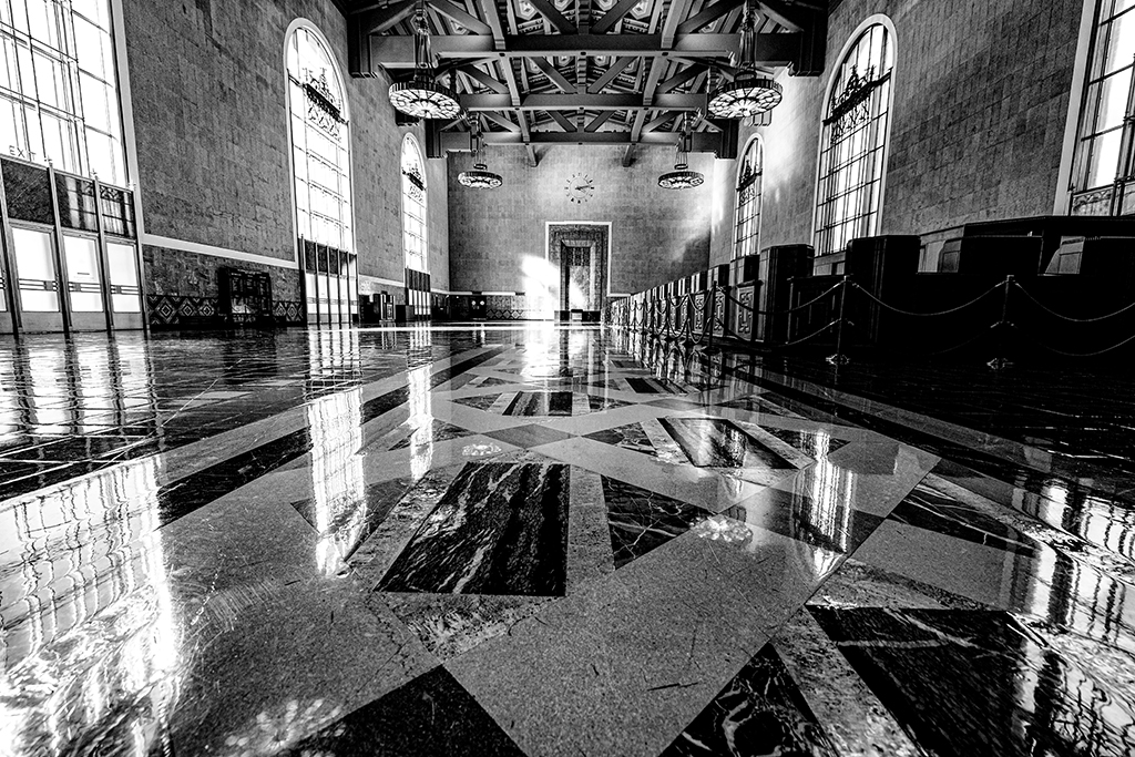 Grand Waiting Room_Union Station_CA_LA_2026.jpg