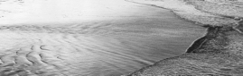 Silvery Sand, Pismo Beach, CA, 2019.jpg